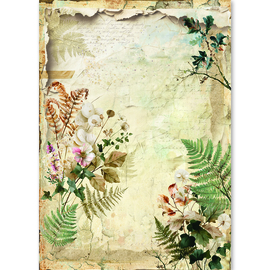 The Nature Journal