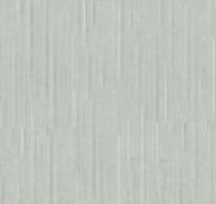 Titanium