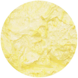 Custard Cream - Embellishment Mousse