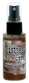 Vintage Photo - Distress Oxide Spray