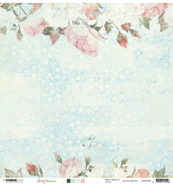 KIT 175 - 12x12"