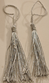 Tassels Koord