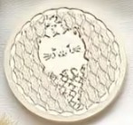 Wax Seal Stamps