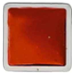 Create Happiness Watercolor - Refill Red