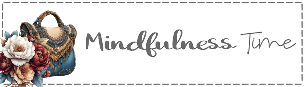 Mindfullness Time