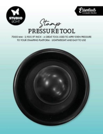 Pressure Tool Tools Black nr.02