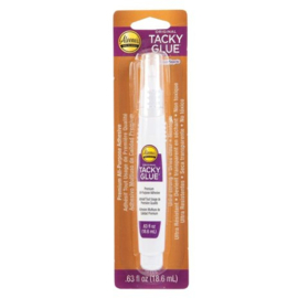 Tacky Glue Original Glue Pen