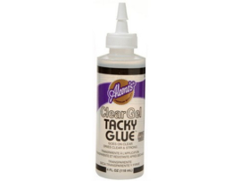 Tacky Glue Clear Gel
