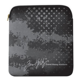 Protective Sleeve Travel Platform Tim Holtz