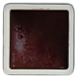 Create Happiness Watercolor Refill - Crimson