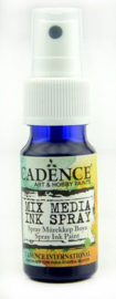 Paars - Cadence Mix Media Ink Spray