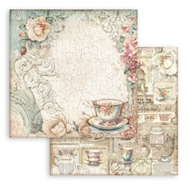Brocante Antiques