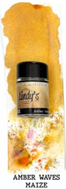 Amber Waves Maize - Magical Shaker 2.0