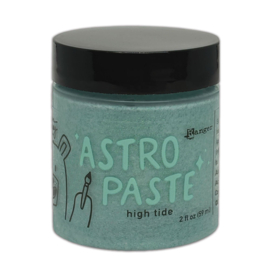 Astro Paste