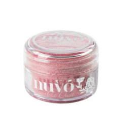 Sparkle Dust - Rose Quartz