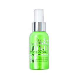 Fresh Pear - Mica Mist Spray