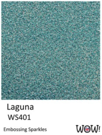 Laguna
