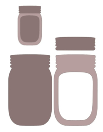Jars