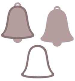 Bells