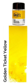 Everlasting Golden Ticket Yellow - Magical Shaker 2.0