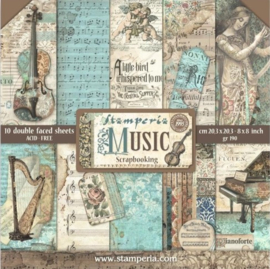 Music