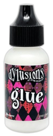 Dyan Reaveley Dylusions Glue