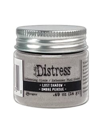 Lost Shadow - Distress Embossing Glaze Powder