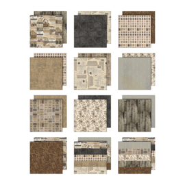 Palette Collection Neutral