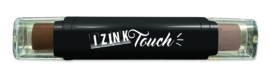 Izink Touch - Cuivre