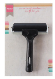 MM Brayer / Roller - 10