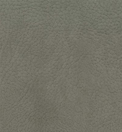 Vegan Leather - Elephant Skin Maple