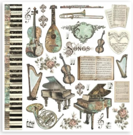 Music