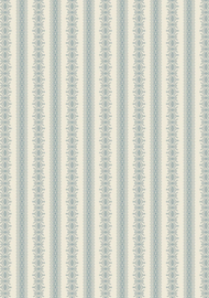 Typographic