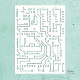 Circuit Board
