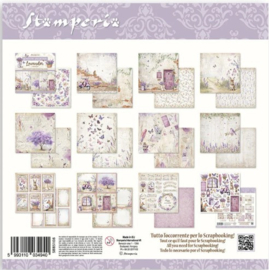 Lavender