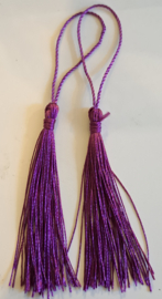 Tassels Koord