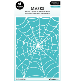 Spiderweb Essentials nr.146