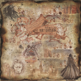 Always II - Has Returned Collection