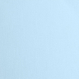 Glacier