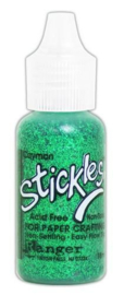 Stickles Glitter Glue - Cayman