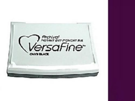 Imperial Purple - Versafine Ink Pad