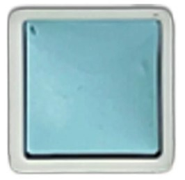 Create Happiness Watercolor Refill - Light Blue
