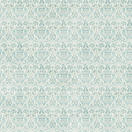 Eastern Journey - Patterns Pad