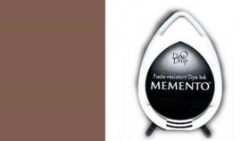 Northern Pine -  Memento Dew Drop Inkpads