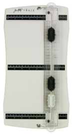 Tim Holtz Precision Trimmer