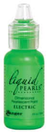 Liquid Pearls - Electric