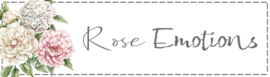 Rose Emotions