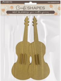 Music Violin