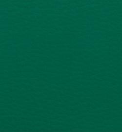 Vegan Leather - Emerald Green