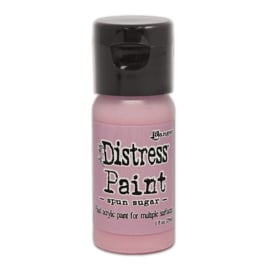Distress Paint - Spun Sugar